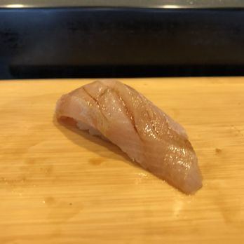 Koo - Japanese Near Me - San Francisco, California Koo - Japanese Near Me - San Francisco, California