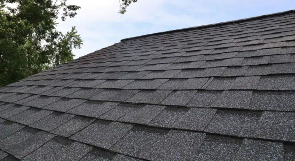 CRAFTSMAN ROOFING AND MASONRY with photos Updated August 2024 120