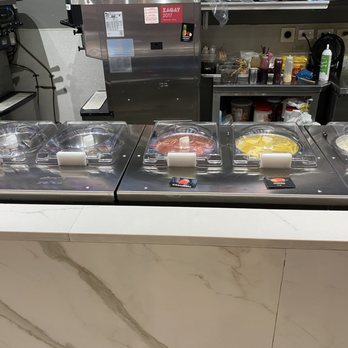 Joy Yee Plus - Japanese Near Me - Chicago, Illinois
