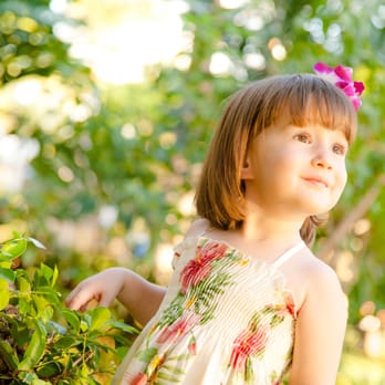 Oahu Pro Photography - Children & Family Photos - Event Photography Near Me - Honolulu, Hawaii Oahu Pro Photography - Children & Family Photos - Event Photography Near Me - Honolulu, Hawaii