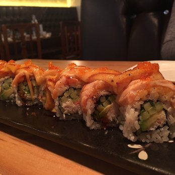 Saku Sushi - Sushi Bars Near Me - Toronto, Ontario Saku Sushi - Sushi Bars Near Me - Toronto, Ontario