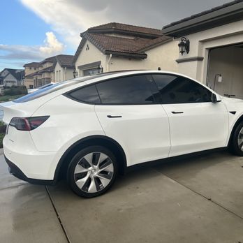 JB'S Autoworks - Car Window Tinting Near Me - Tracy, California JB'S Autoworks - Car Window Tinting Near Me - Tracy, California