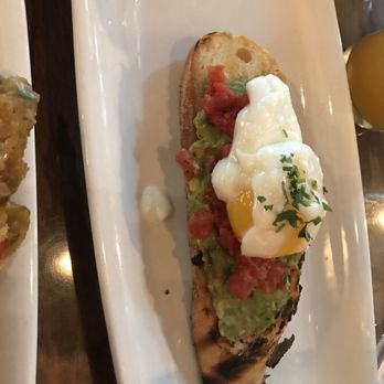 matchbox - Avocado toast - New American Near Me - Sunrise, Florida matchbox - Avocado toast - New American Near Me - Sunrise, Florida
