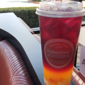 Its Boba Time - Riverside - Coffee & Tea Near Me - Riverside, California Its Boba Time - Riverside - Coffee & Tea Near Me - Riverside, California