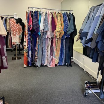 Jazoo’s Japan - Women's Clothing Near Me - Torrance, California