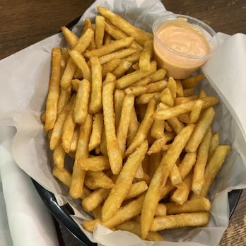Zombie Burger + Drink Lab - Fries - Burgers Near Me - Des Moines, Iowa Zombie Burger + Drink Lab - Fries - Burgers Near Me - Des Moines, Iowa