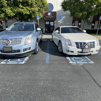 Professional Window Tinting - Car Window Tinting Near Me - San Lorenzo, California Professional Window Tinting - Car Window Tinting Near Me - San Lorenzo, California