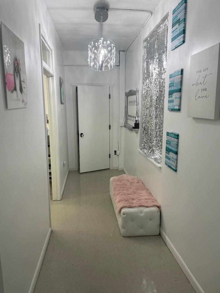 o Jupiter Florida Real Estate For Sale