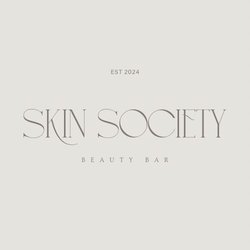 Skin Society