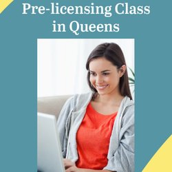 SUPERIOR DRIVING SCHOOL - Absolutely No boring conversations 
Our pre-licensing class is full of exciting and engaging stories and personal experiences.