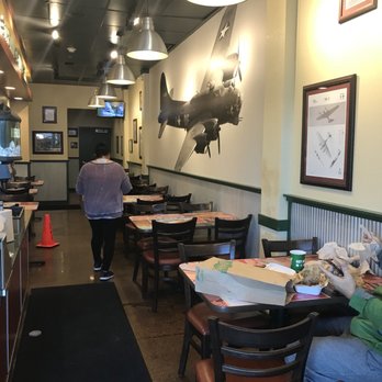 Wingstop - Chicken Wings Near Me - Puyallup, Washington