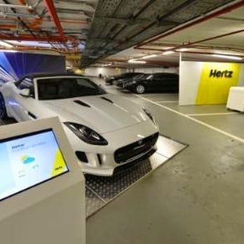 RentingCarz - Alquiler de autos en Miami @ RentingCarz Car Rental Miami - Car Rental Near Me - Miami, Florida RentingCarz - Alquiler de autos en Miami @ RentingCarz Car Rental Miami - Car Rental Near Me - Miami, Florida
