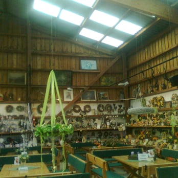 Hof Hagen - Cafes Near Me - Grömitz, SH Hof Hagen - Cafes Near Me - Grömitz, SH