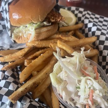 Seattle Fish Company - Seafood Markets Near Me - Seattle, Washington Seattle Fish Company - Seafood Markets Near Me - Seattle, Washington