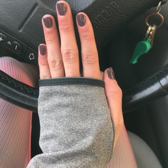 Nails by Kim - Nail Salons Near Me - San Rafael, California Nails by Kim - Nail Salons Near Me - San Rafael, California