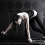 Photo of Studio Pilates Roma