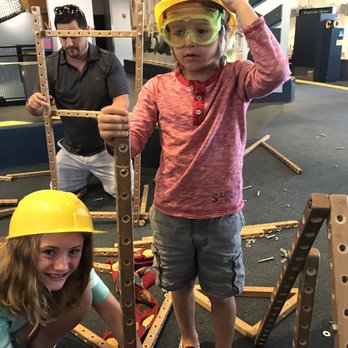 Chicago Children's Museum - Children's Museums Near Me - Chicago, Illinois Chicago Children's Museum - Children's Museums Near Me - Chicago, Illinois
