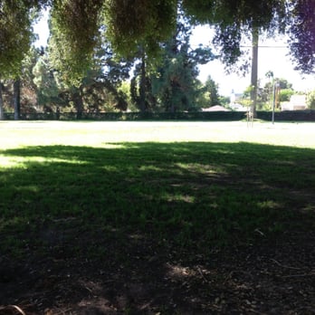 Mountain View Park - Parks Near Me - Burbank, California Mountain View Park - Parks Near Me - Burbank, California