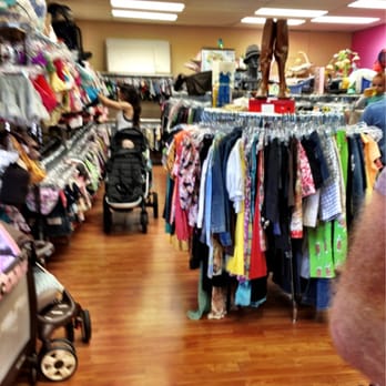 Keiki 2 Keiki - Children's Clothing Near Me - Honolulu, Hawaii Keiki 2 Keiki - Children's Clothing Near Me - Honolulu, Hawaii
