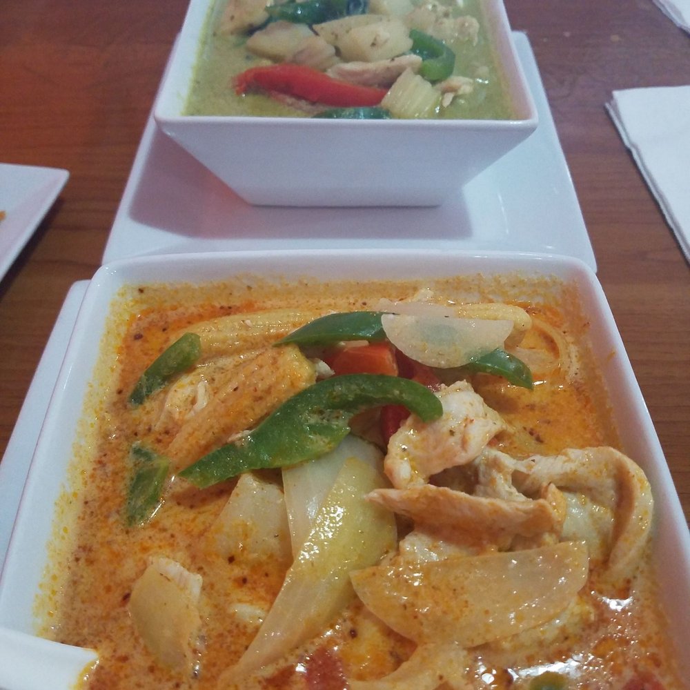 Pad Thai - Thai Near Me - Fort Smith, Arkansas Pad Thai - Thai Near Me - Fort Smith, Arkansas