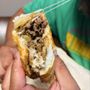 Photo of Red Wagon Burger