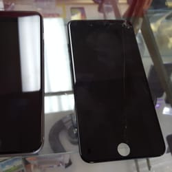 Cell Phone 911 - Fixed my iphone !!!!