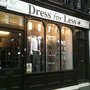 Photo of Dress For Less