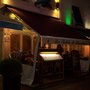Photo of La Table de Bacchus