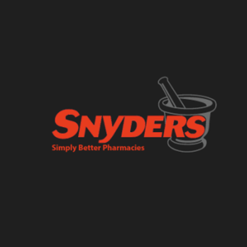 ドラックストアーズ SNYDERS PHARMACY - Updated September 2025 - 13521 Illonios