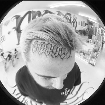Mi Vida Letras - Tattoo Near Me - Phoenix, Arizona