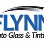 Photo of Flynn Auto Glass & Tinting