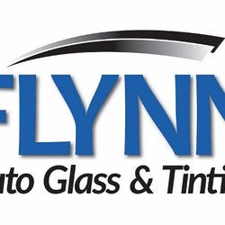 Flynn Auto Glass & Tinting