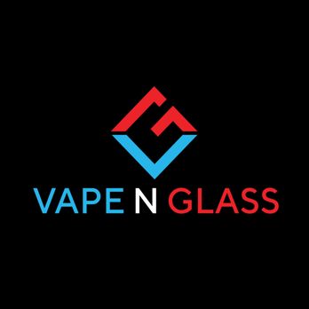 Vape N Glass - LOGO - Vape Shops Near Me - Boynton Beach, Florida Vape N Glass - LOGO - Vape Shops Near Me - Boynton Beach, Florida