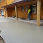 Photo of Ideal Developments & JW Concrete