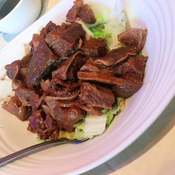D & A Cafe - 82. Braised Beef Stew Special - Cantonese Near Me - San Francisco, California D & A Cafe - 82. Braised Beef Stew Special - Cantonese Near Me - San Francisco, California