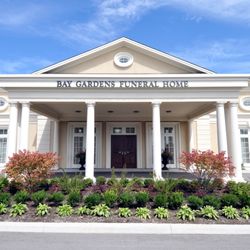 Bay Gardens Funeral Home