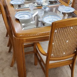 Ds Furniture Consignment & More