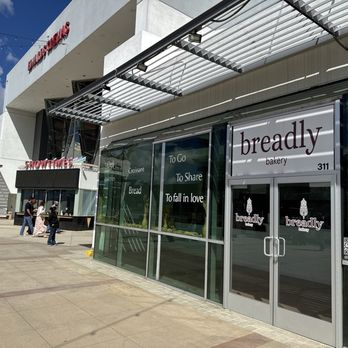 Breadly Bakery - Closed on April 11, 2026, 10 AM - Bakeries Near Me - Mission Viejo, California Breadly Bakery - Closed on April 11, 2026, 10 AM - Bakeries Near Me - Mission Viejo, California