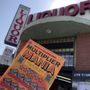 Photo of Lucky Liquor Market