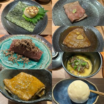 Yakiniku Shodai - Japanese Near Me - San Francisco, California Yakiniku Shodai - Japanese Near Me - San Francisco, California