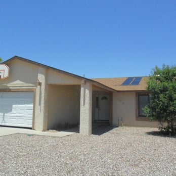 Pure Energy Solar - Solar panels for their new solar hot water heater! Way to g\Go Green!!! - Solar Installation Near Me - Tempe, Arizona Pure Energy Solar - Solar panels for their new solar hot water heater! Way to g\Go Green!!! - Solar Installation Near Me - Tempe, Arizona