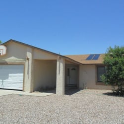 Pure Energy Solar - Solar panels for their new solar hot water heater! Way to g\Go Green!!!