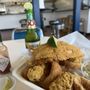 Photo of Joe's Seafood