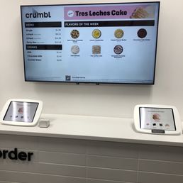 Order here Order here