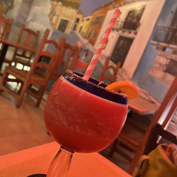 Chile & Agave Mexican Grill - a drink in a glass - Mexican Near Me - St. Catharines, Ontario Chile & Agave Mexican Grill - a drink in a glass - Mexican Near Me - St. Catharines, Ontario