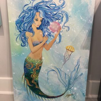 Clint Eagar Design - Art Galleries Near Me - Santa Rosa Beach, Florida