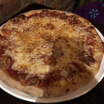 Mill House Brewing Company - Plain pizza for out kids - Breweries Near Me - Poughkeepsie, New York Mill House Brewing Company - Plain pizza for out kids - Breweries Near Me - Poughkeepsie, New York