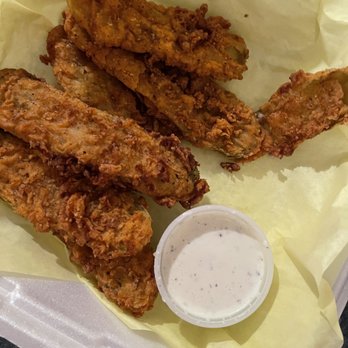 Marcia's Long Wong's - Fried Pickles - Chicken Wings Near Me - Phoenix, Arizona Marcia's Long Wong's - Fried Pickles - Chicken Wings Near Me - Phoenix, Arizona