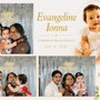 Photo of Danzpix Photo booth