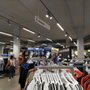 Photo of Adidas